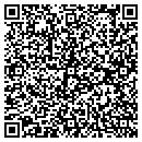 QR code with Days End Tavern Inc contacts