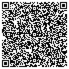 QR code with Billows Apartment Motel contacts