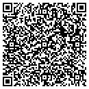 QR code with Mr Submarine contacts