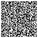 QR code with Covance Labortories contacts