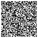 QR code with Division of Highways contacts