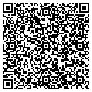 QR code with Pro Prep Events contacts