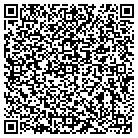 QR code with Daniel Gerard Mulcahy contacts