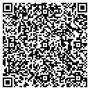 QR code with Mr Submarine contacts