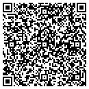 QR code with Doc's Place contacts