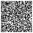 QR code with Trains & Stuff contacts
