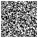 QR code with Daniel Natieva contacts