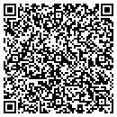 QR code with Antiques & Uniqus On Main contacts