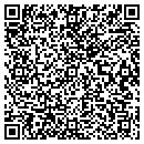 QR code with Dashawn Sykes contacts