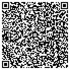 QR code with Palmatary's Sanitation Service contacts