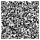 QR code with Data Center Labs contacts