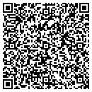 QR code with Mr Submarine contacts