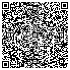 QR code with Full Circle Service Inc contacts