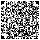 QR code with Scentsational Accents contacts