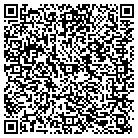 QR code with Antiques Yankee And Reproduction contacts