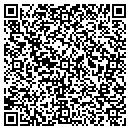 QR code with John Stone and Assoc contacts