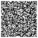 QR code with Datapool contacts