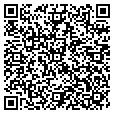 QR code with Douglas Fava contacts