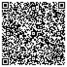 QR code with Scentsational Concepts Inc contacts