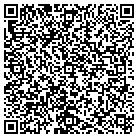 QR code with Park Plaza Condominiums contacts