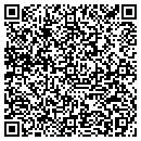QR code with Central Auto Parts contacts