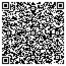 QR code with Scentsational Duo contacts