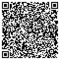 QR code with Mudhar Inc contacts