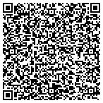QR code with IRS Income Tax Attorneys contacts