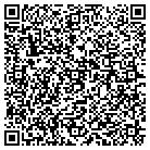 QR code with Diversified Materials Testing contacts