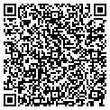 QR code with Scentsy contacts
