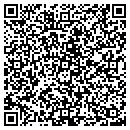 QR code with Dongre Laboratory Services Inc contacts