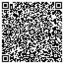 QR code with Elks Lodge contacts