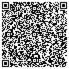 QR code with Lewis IRS Tax Defenders contacts