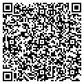 QR code with Radio Activity contacts