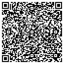 QR code with Scentsy contacts