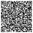 QR code with Rainbow Jump contacts