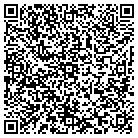 QR code with Rehoboth Beach Maintenance contacts