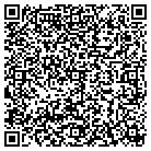 QR code with Plumbers & Pipe Fitters contacts