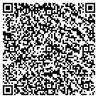 QR code with Obee's Soup Salad & Subs contacts
