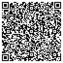 QR code with Edd Labs Incorporated contacts