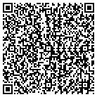 QR code with Sperry Auto Tag Agency contacts