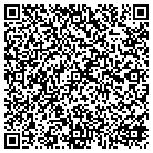 QR code with Victor Spinski Studio contacts