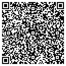 QR code with Francie's Tavern contacts