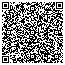 QR code with Scentsy contacts