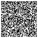 QR code with Ober Second Subs contacts