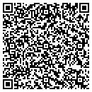 QR code with Freedom Tavern 2 Corp contacts