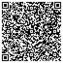 QR code with George Tempesta contacts