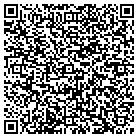 QR code with Obs Inc Dba Quizno Subs contacts
