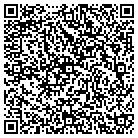 QR code with Blue Wave Motel Suites contacts