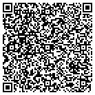 QR code with Enviro Compliance Laboratories contacts